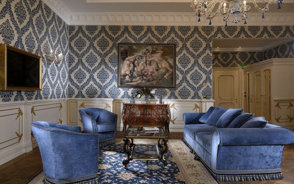 เลานจ์ รูปภาพ