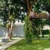 วิวภายนอก