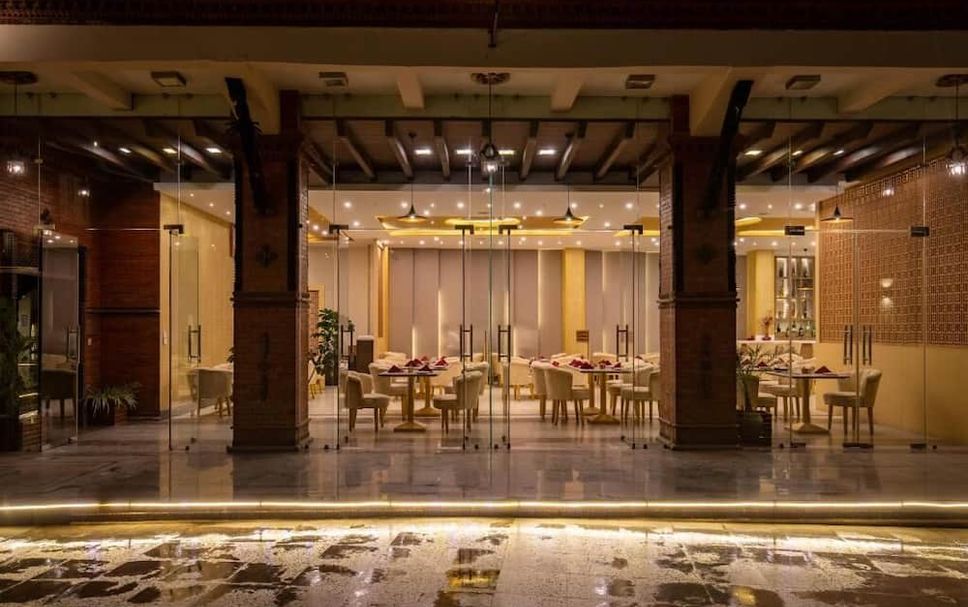 ล็อบบี้ รูปภาพ