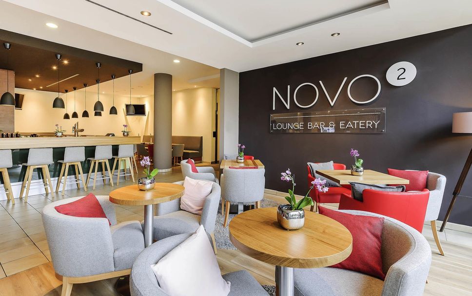 ร้านอาหาร รูปภาพ