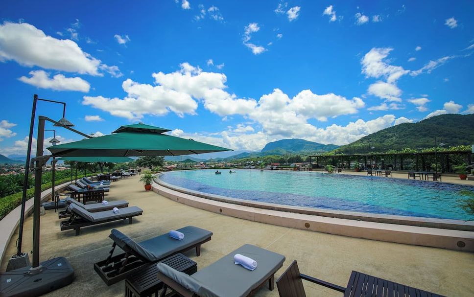 ชายหาด รูปภาพ