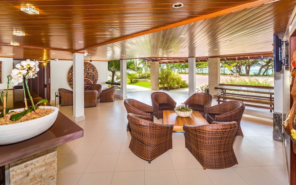 ลาน รูปภาพ