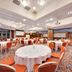 ห้องจัดเลี้ยง