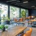 ร้านอาหาร
