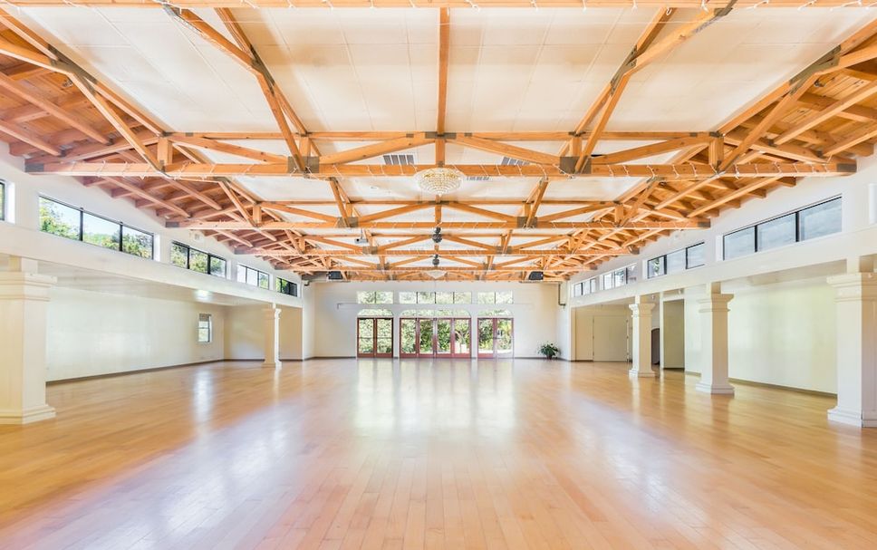 ล็อบบี้ รูปภาพ