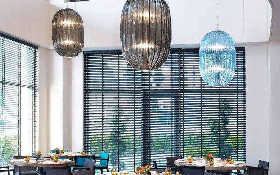 ร้านอาหาร รูปภาพ