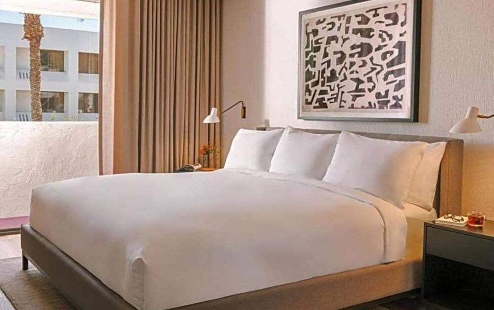 ห้องนอน รูปภาพ