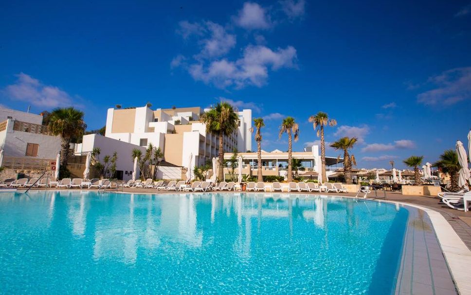 สระว่ายน้ำ รูปภาพ