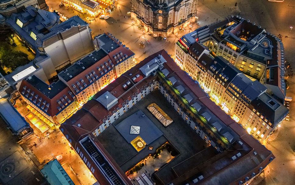 อาคาร รูปภาพ