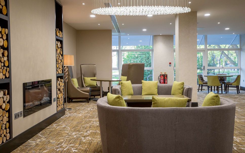 เลานจ์ รูปภาพ