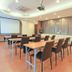 ห้องประชุม