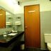 ห้องน้ำ