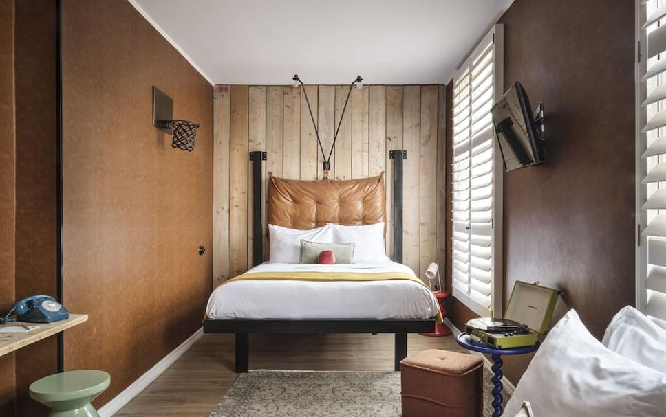 ห้องนอน รูปภาพ