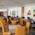 ร้านอาหาร