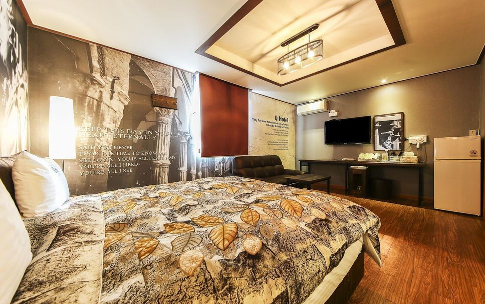 ห้องนอน รูปภาพ