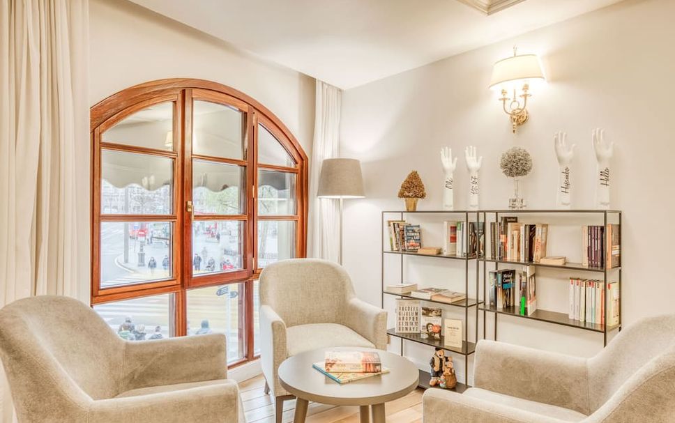 ห้องนั่งเล่น รูปภาพ