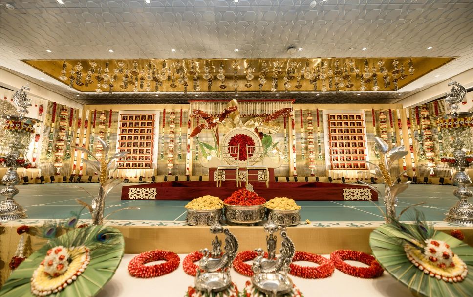 สิ่งอำนวยความสะดวกโรงแรม รูปภาพ