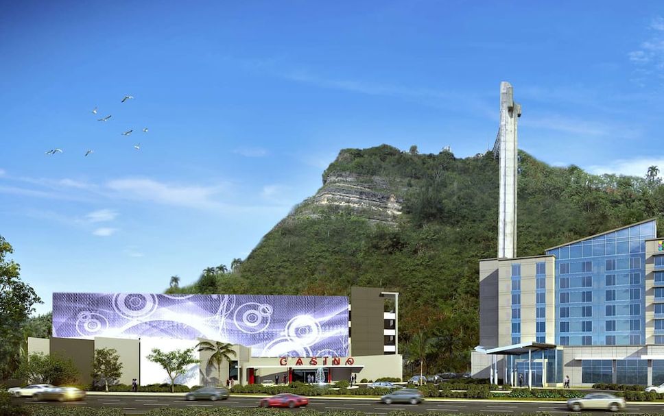 อาคาร รูปภาพ