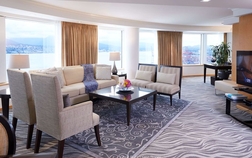 ห้องนั่งเล่น รูปภาพ