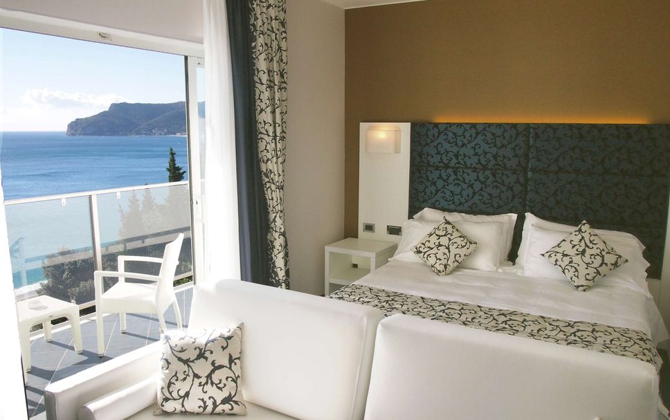 ห้องนอน รูปภาพ