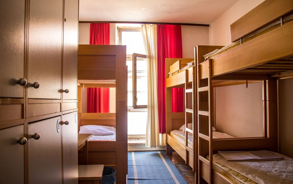 ห้องนอน รูปภาพ