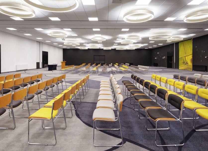ห้องประชุม รูปภาพ