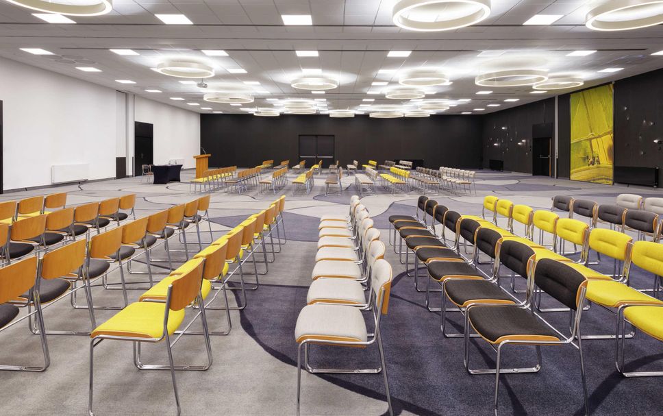 ห้องประชุม รูปภาพ