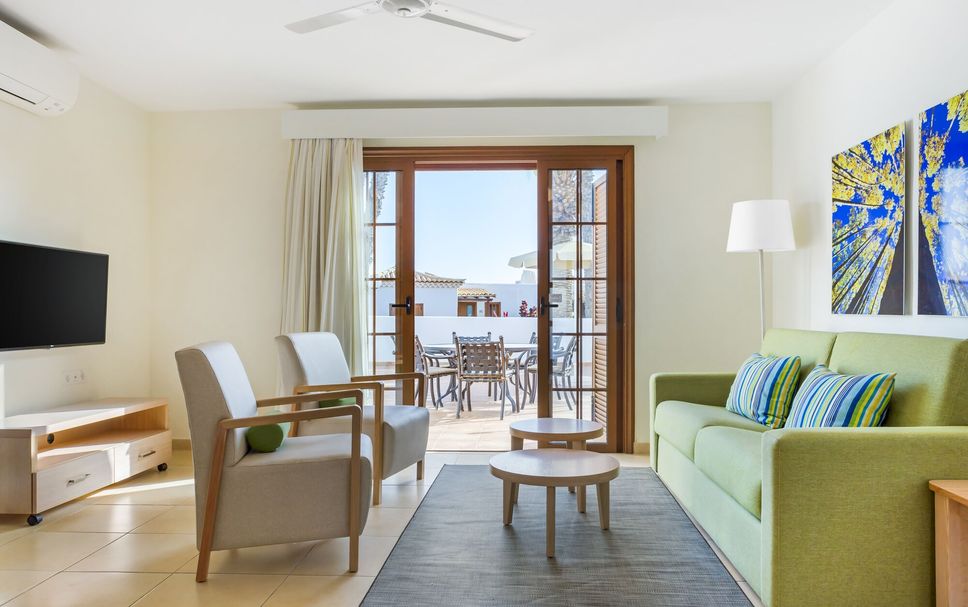 ห้องนั่งเล่น รูปภาพ