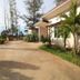 วิวภายนอก