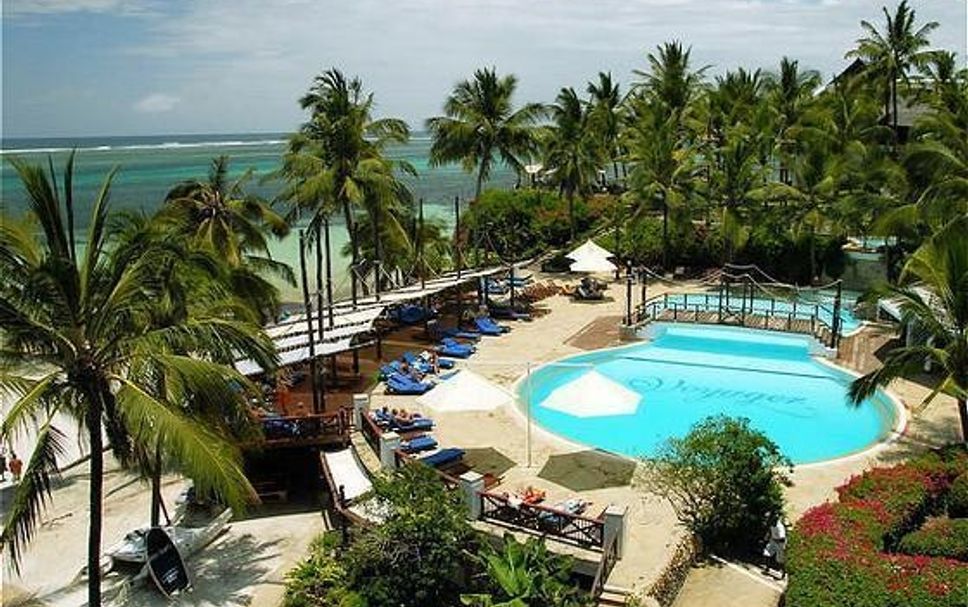 สระว่ายน้ำ รูปภาพ