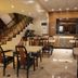 ร้านอาหาร