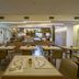 ร้านอาหาร
