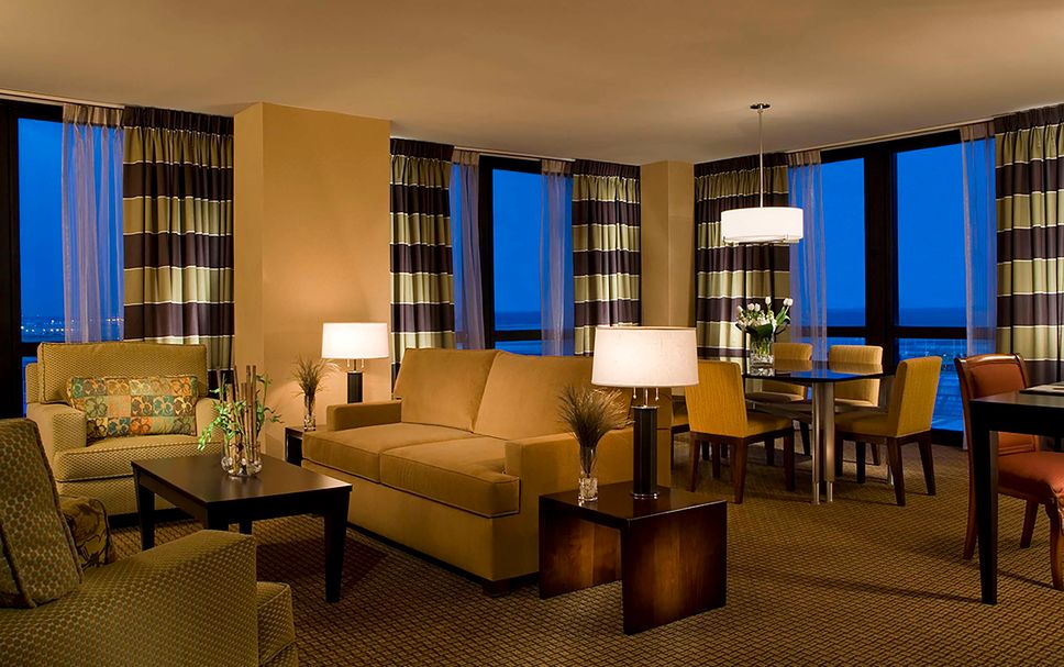 ห้องนั่งเล่น รูปภาพ