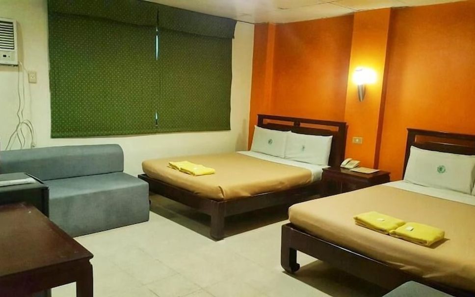 ห้องนอน รูปภาพ