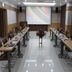 ห้องประชุม