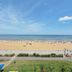 ชายหาด