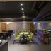 ร้านอาหาร