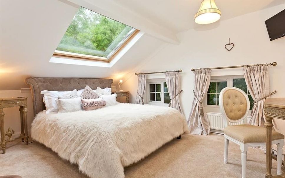 ห้องนอน รูปภาพ