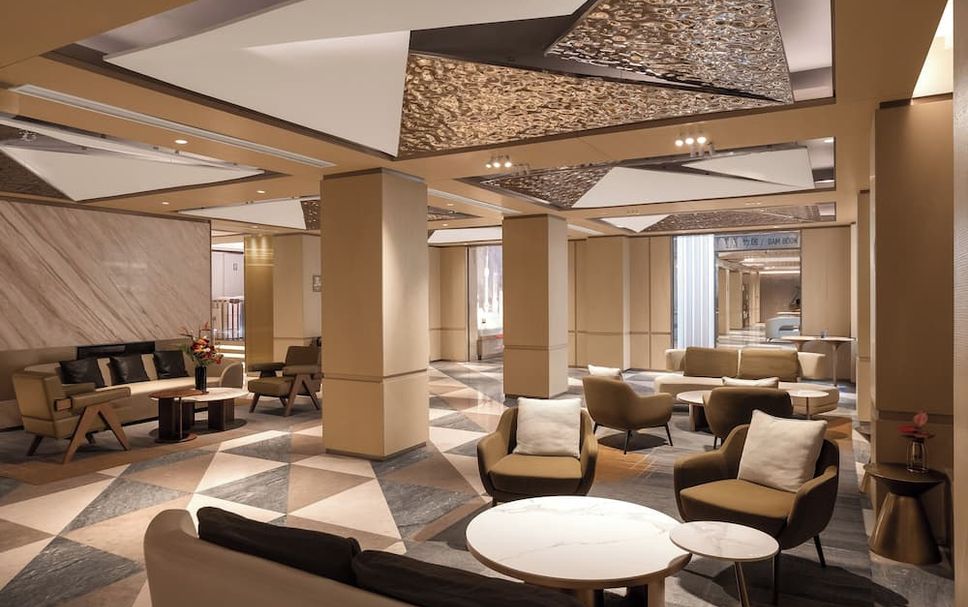 เลานจ์ รูปภาพ