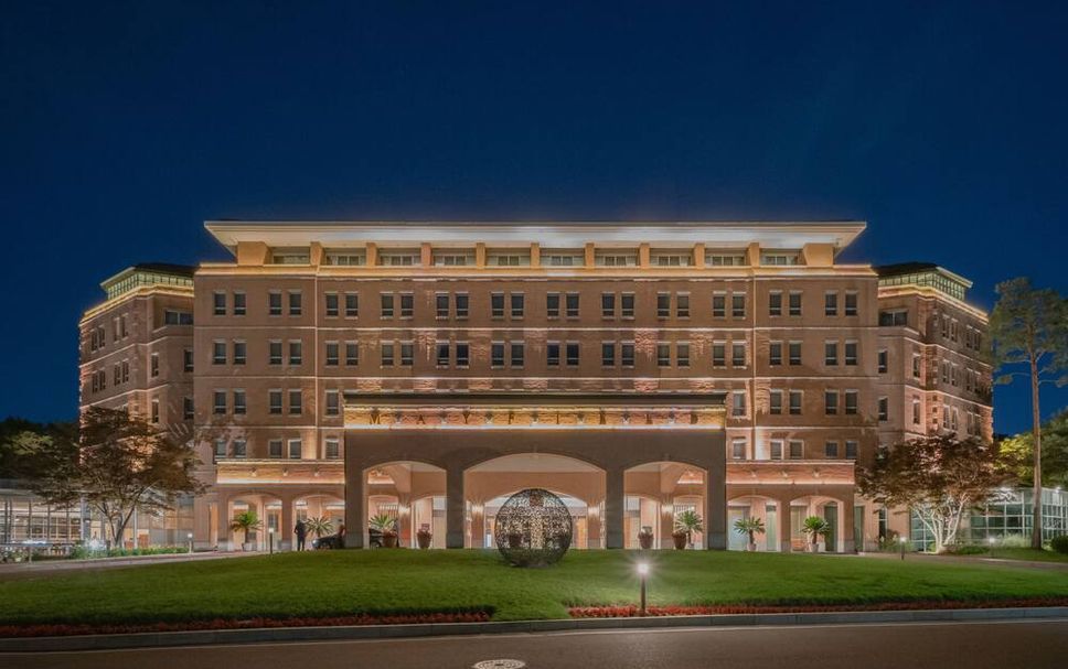 อาคาร รูปภาพ