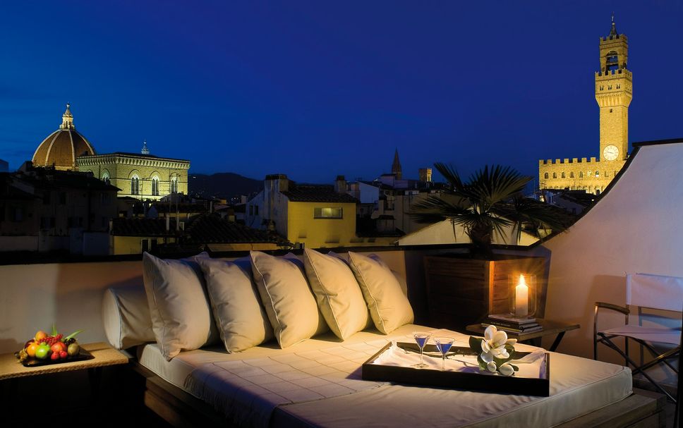 ระเบียง รูปภาพ