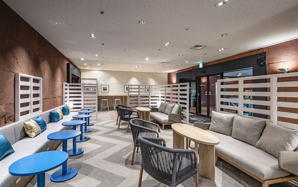 เลานจ์ รูปภาพ