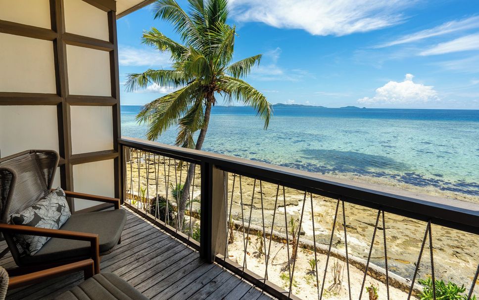 ระเบียง รูปภาพ