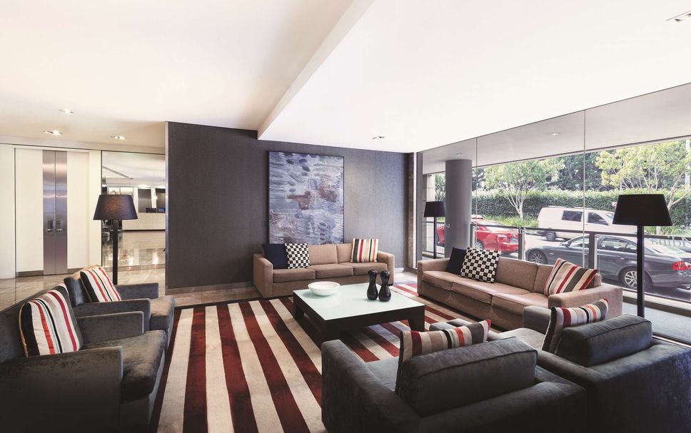 ห้องนั่งเล่น รูปภาพ