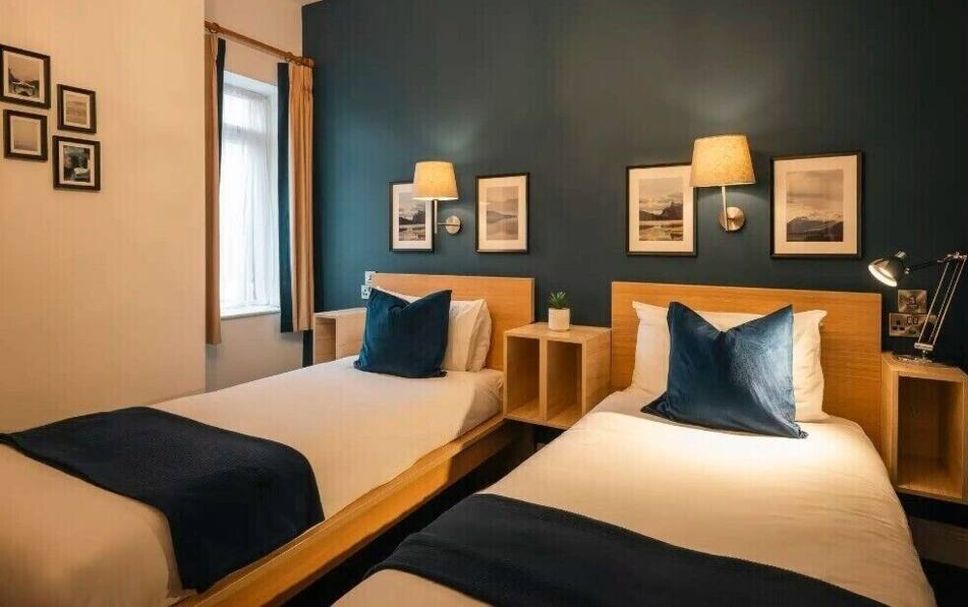 อื่น ๆ รูปภาพ