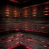 สปา