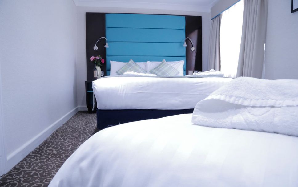 ห้องนอน รูปภาพ