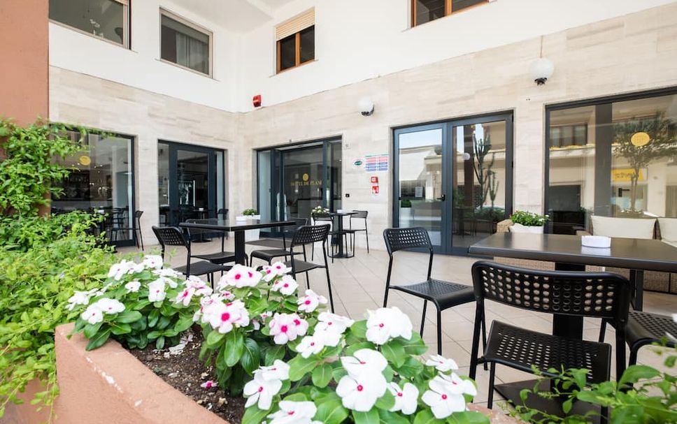 ลาน รูปภาพ