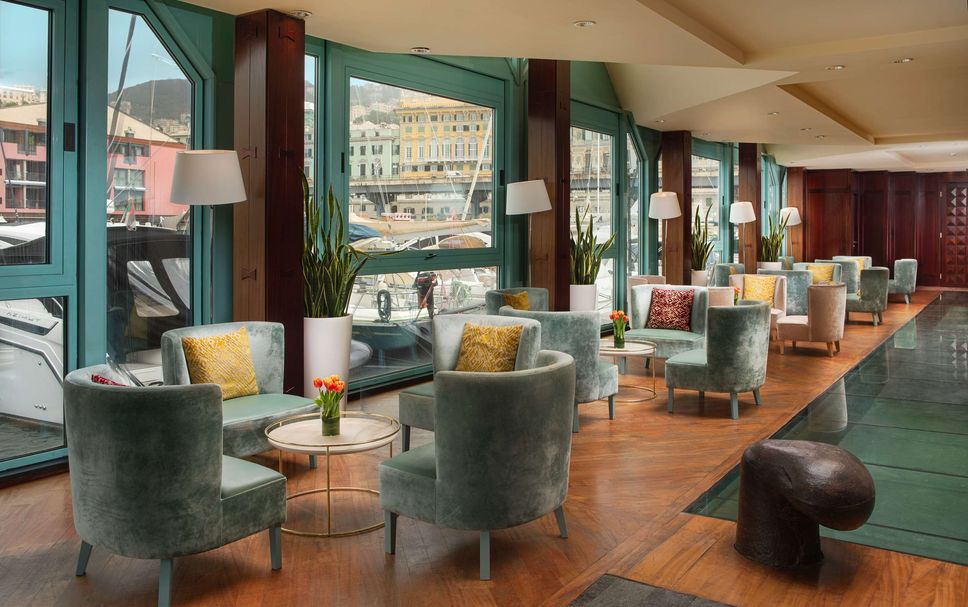 เลานจ์ รูปภาพ