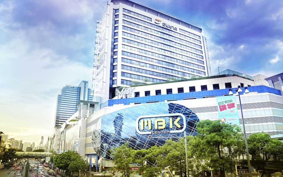 อาคาร รูปภาพ